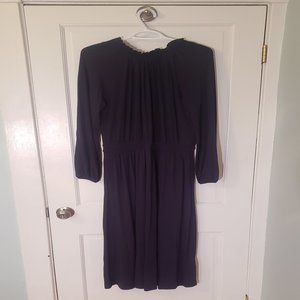 Boden jersey dress